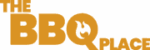 KBK CANADA