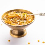 halwa, ingredients, almond, festive, festival, indian dessert, luxurious, spoon, cardamom, special occasion, fresh, garnished, ghee, pistachio, tradition, snack, raw materials, besan, sweet, aroma