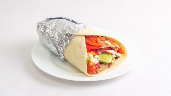 shawarma, food, sandwich, nutrition, hamburger, snack, shaverma, meal, appetizer, dinner, bread, shaorma, saorma, shawarma, shawarma, shawarma, shawarma, shawarma