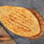 pakistani plain naan, naan, roti, bread, asian bread, delicious, food, lunch, dinner, naan, naan, naan, naan, naan, roti, roti, roti