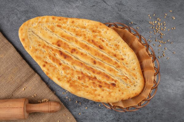pakistani plain naan, naan, roti, bread, asian bread, delicious, food, lunch, dinner, naan, naan, naan, naan, naan, roti, roti, roti