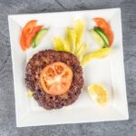 chapli kebab, afghani, tasty, food, meal, snacks, asian, chapli kebab, chapli kebab, chapli kebab, chapli kebab, chapli kebab