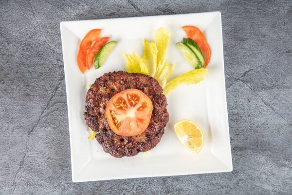 chapli kebab, afghani, tasty, food, meal, snacks, asian, chapli kebab, chapli kebab, chapli kebab, chapli kebab, chapli kebab