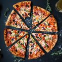 Pizza-3007395 Pizza-3007395