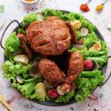 Shutterstock_2093581276 Shutterstock_2093581276