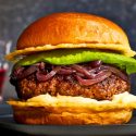 crispy-comte-cheesburgers-FT-RECIPE0921-6166c6552b7148e8a8561f7765ddf20b crispy-comte-cheesburgers-FT-RECIPE0921-6166c6552b7148e8a8561f7765ddf20b